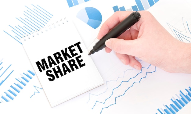 Trade marketing na czym polega i dlaczego jest ważny dla firm?