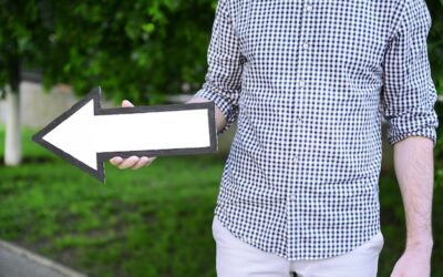 Tsue zwrot prowizji od kiedy obowiązuje ta zasada?