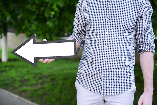 Tsue zwrot prowizji od kiedy obowiązuje ta zasada?