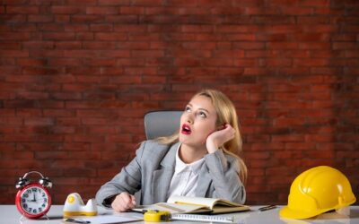 Co można robić podczas przerwy w pracy, aby lepiej wykorzystać ten czas?