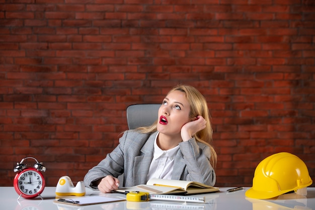 Co można robić podczas przerwy w pracy, aby lepiej wykorzystać ten czas?