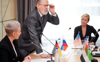 Co to jest polityka cenowa i jak wpływa na decyzje konsumentów?