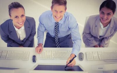 Czterobrygadowy system pracy na czym polega i jak wygląda w praktyce?