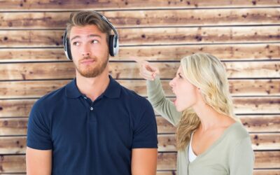 Czy altanę trzeba zgłosić przed budową?