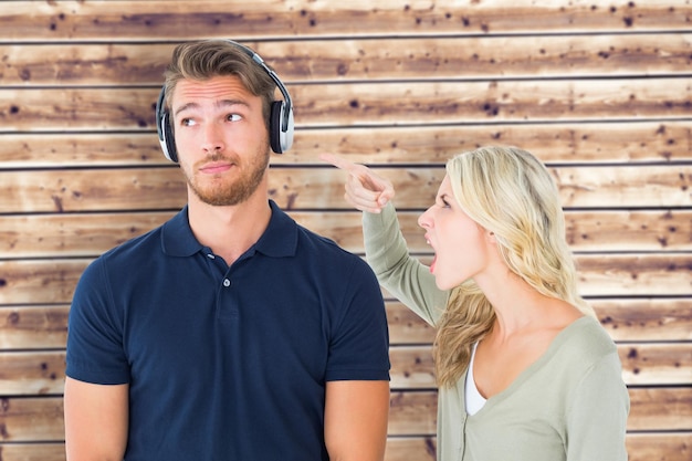 Czy altanę trzeba zgłosić przed budową?