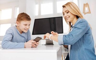 Czy bank sprawdza, czy mamy dzieci podczas analizy wniosku?