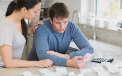 Czy można nadpłacać kredyt i jakie są tego konsekwencje?