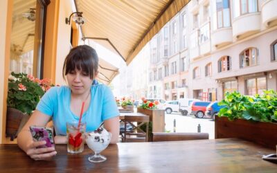 Czy Polak może kupić mieszkanie we Włoszech?