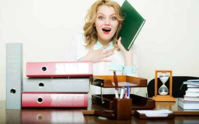 Do kiedy zmiany w arkuszu organizacyjnym są możliwe?