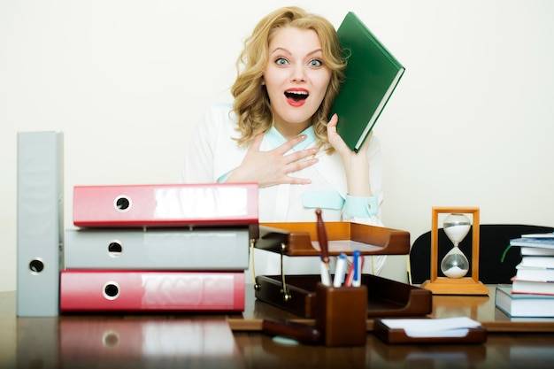 Do kiedy zmiany w arkuszu organizacyjnym są możliwe?