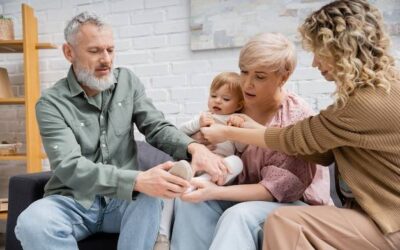 Ile przysługuje opieki nad chorym członkiem rodziny i od czego to zależy?