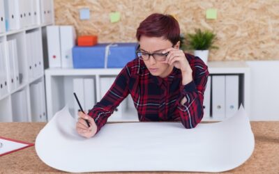 Jak napisać podanie o pracę interwencyjną, żeby zwiększyć swoje szanse?