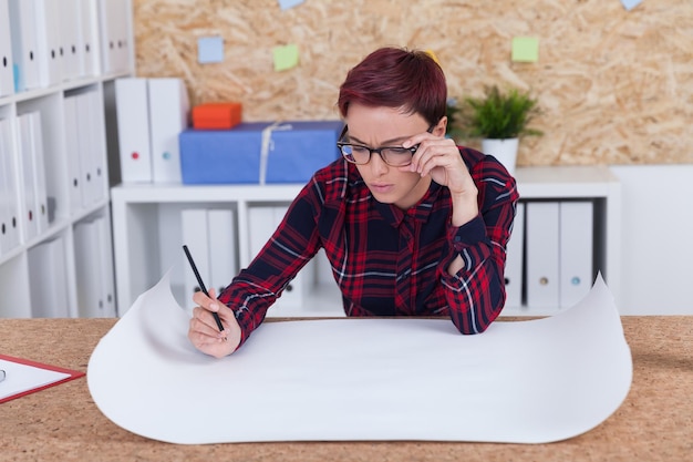 Jak napisać podanie o pracę interwencyjną, żeby zwiększyć swoje szanse?