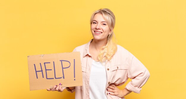 Jak udzielić 1 pomocy w nagłych sytuacjach?