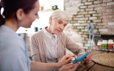 Jak uzyskać zasiłek opiekuńczy podczas nagłej choroby dziecka?