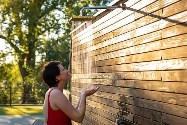 Jak zrobić pergolę tarasową samodzielnie?