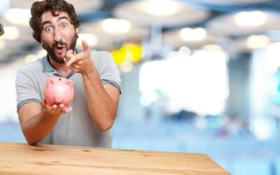 Kredyt PKO ile się czeka na decyzję?