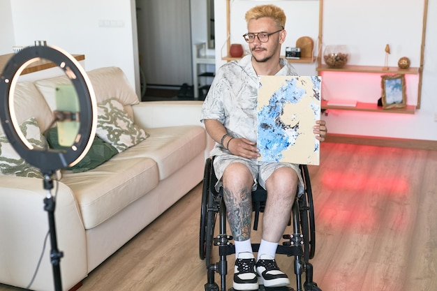 Kto jest opiekunem osoby niepełnosprawnej i jakie ma obowiązki?