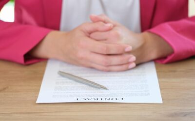 Kto wypłaca świadczenie pielęgnacyjne i jak wygląda ta procedura?