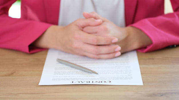 Kto wypłaca świadczenie pielęgnacyjne i jak wygląda ta procedura?