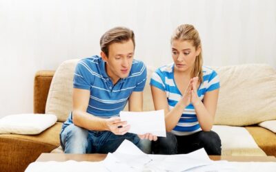 O ile może wzrosnąć rata kredytu hipotecznego w najbliższym czasie?