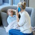 Opieka nad chorym ile za godzinę warto zapłacić?