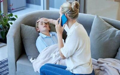 Opieka nad chorym ile za godzinę warto zapłacić?