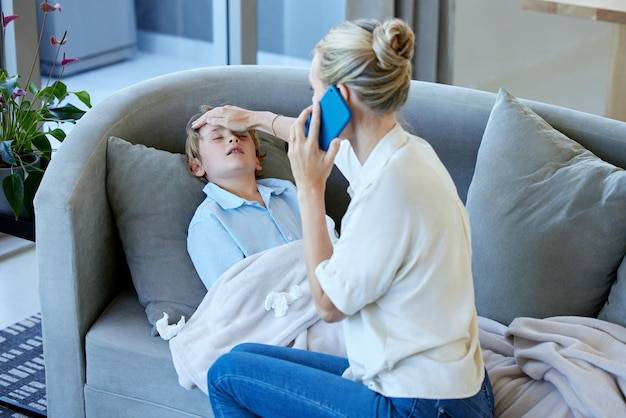 Opieka nad chorym ile za godzinę warto zapłacić?