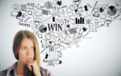 Strategia cenowa co to oznacza dla Twojego biznesu?