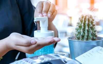 Świadczenie pielęgnacyjne ile wynosi i komu przysługuje?