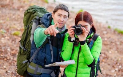 Technik obsługi turystycznej co to jest i czym zajmuje się w praktyce?