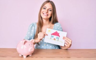 W którym banku najlepiej wziąć kredyt mieszkaniowy?