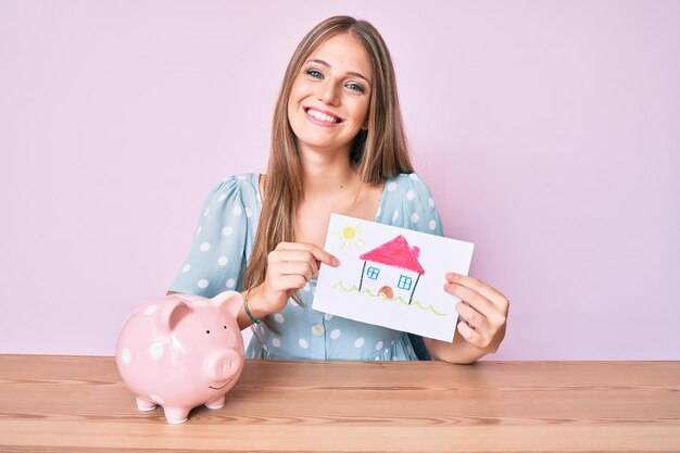 W którym banku najlepiej wziąć kredyt mieszkaniowy?