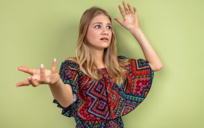 Z czego zrobić pergolę do ogrodu?