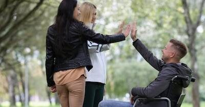 Co z zasiłkami dla opiekunów osób niepełnosprawnych?