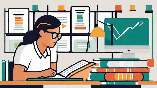 Ile hipotez w pracy magisterskiej powinno się postawić?