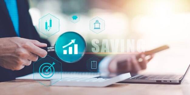 Jak uzyskać kredyt inwestycyjny na rozwój firmy?