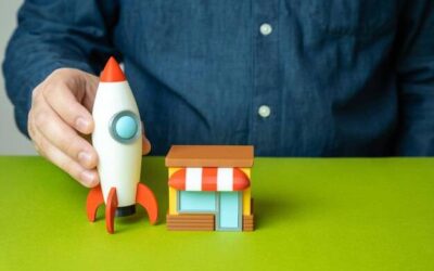 Jak wprowadzić nowy produkt na rynek i uniknąć najczęstszych błędów?