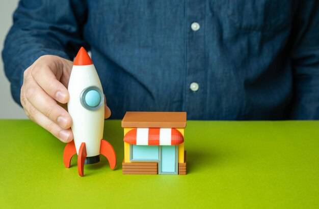 Jak wprowadzić nowy produkt na rynek i uniknąć najczęstszych błędów?