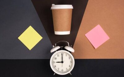 Na 8 godzin pracy ile przerwy przysługuje pracownikowi?