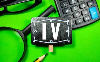 Co znaczy TBS i z czym wiąże się ta forma mieszkania?