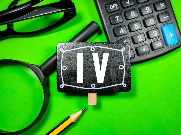 Co znaczy TBS i z czym wiąże się ta forma mieszkania?