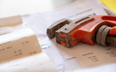 Czy budowa garażu wymaga pozwolenia?