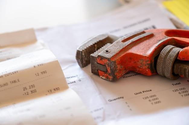 Czy budowa garażu wymaga pozwolenia?