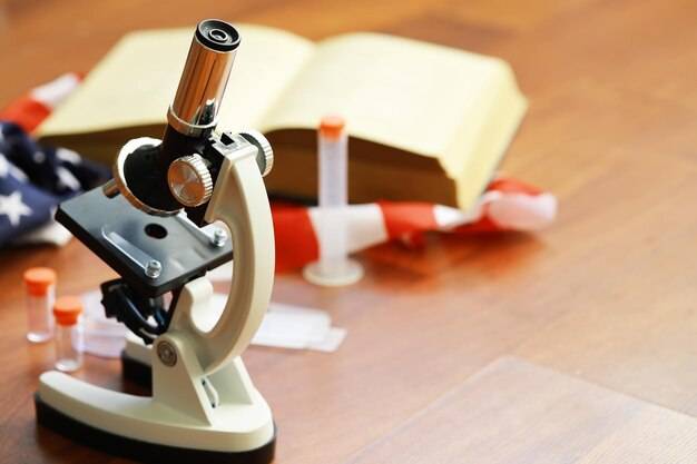 Czym jest przedmiot badań i jak go określić?