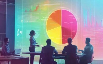 Dlaczego przedsiębiorstwa dokonują segmentacji rynku i co dzięki temu zyskują?