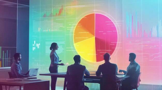Dlaczego przedsiębiorstwa dokonują segmentacji rynku i co dzięki temu zyskują?