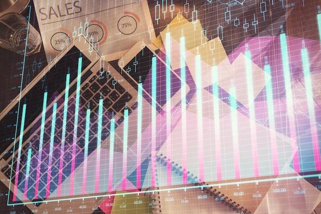 Ile podnieśli stopę procentową i co to oznacza dla kredytobiorców?