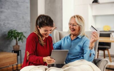 Opieka nad rodzicem kto płaci w takiej sytuacji?