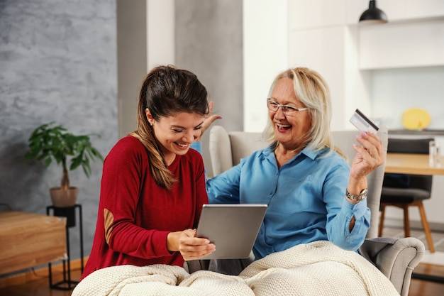 Opieka nad rodzicem kto płaci w takiej sytuacji?
